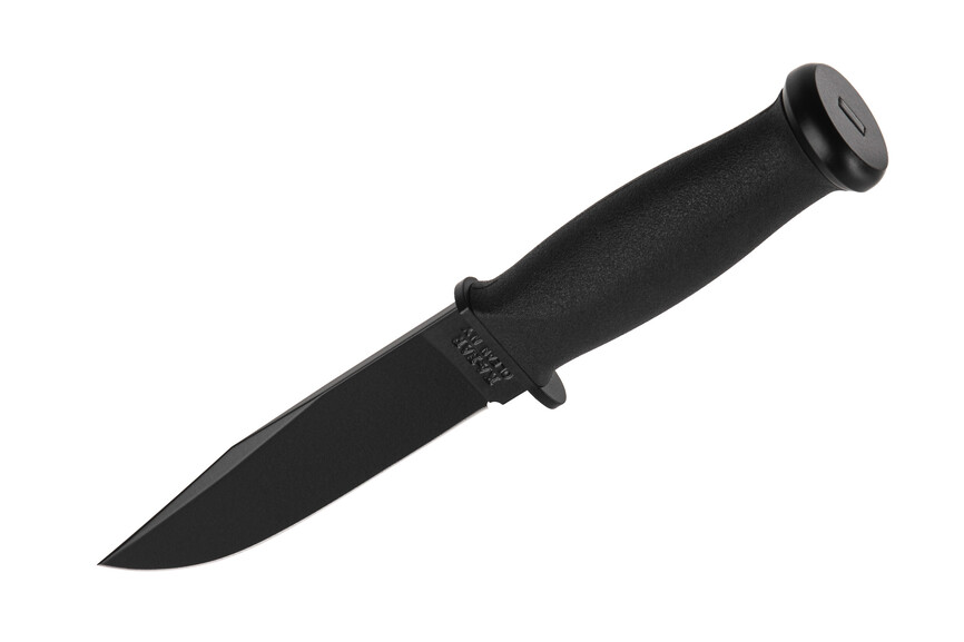 Ніж KA-BAR "Mark I"
