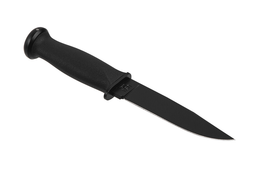 Ніж KA-BAR "Mark I". Фото 2