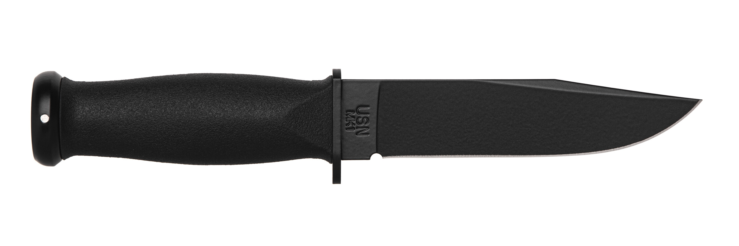 Ніж KA-BAR "Mark I". Фото 3