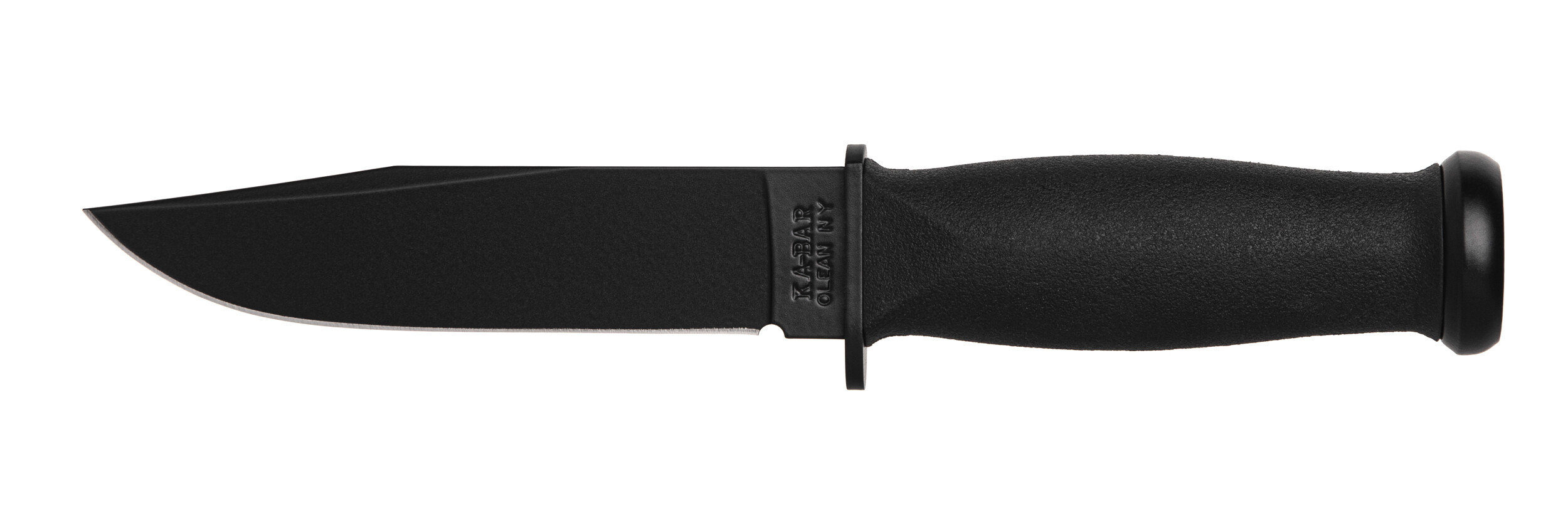 Ніж KA-BAR "Mark I". Фото 4