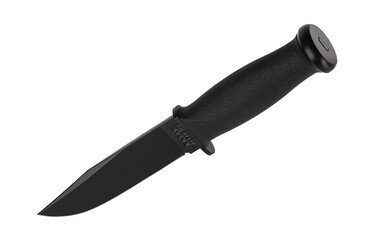 Ніж KA-BAR "Mark I"
