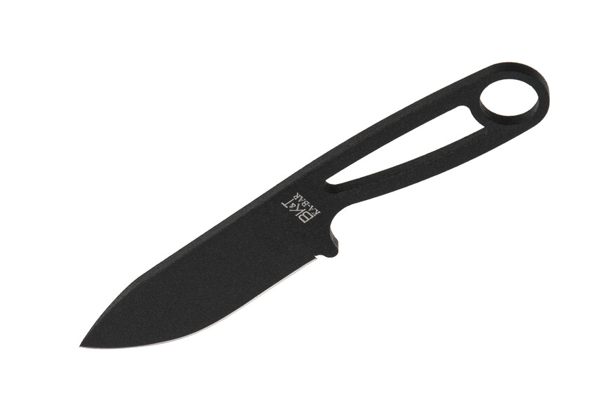 Ніж KA-BAR "Becker Eskabar"