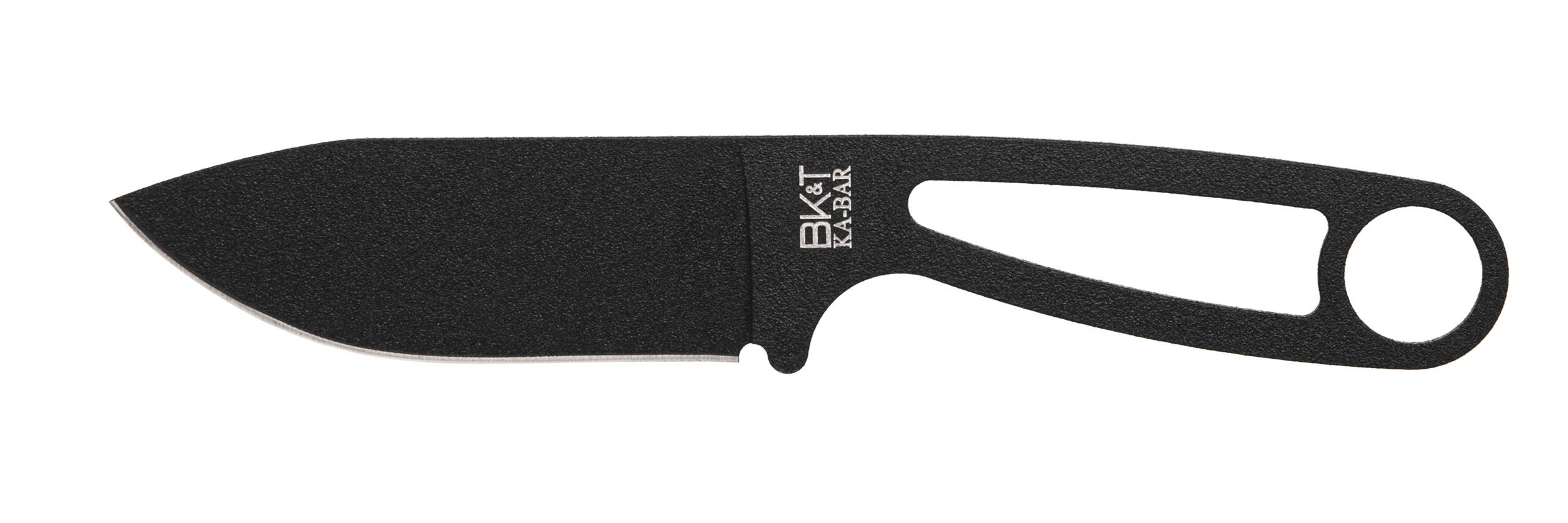 Ніж KA-BAR "Becker Eskabar". Фото 2