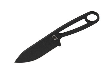Ніж KA-BAR "Becker Eskabar"