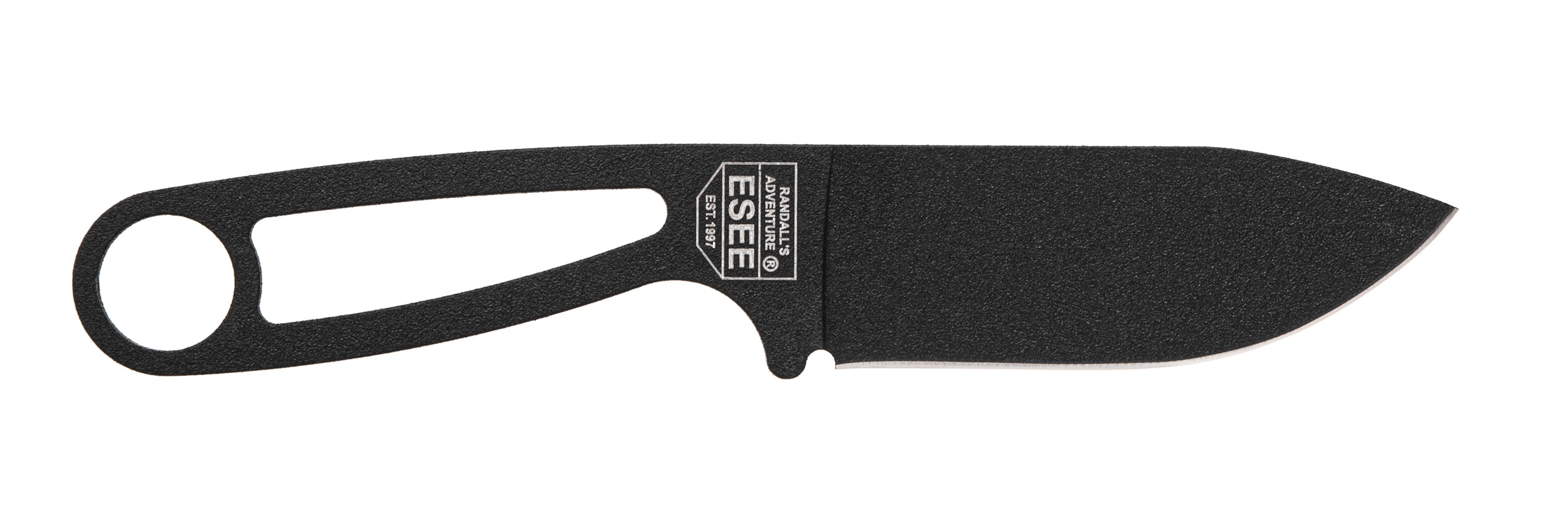 Ніж KA-BAR "Becker Eskabar". Фото 4