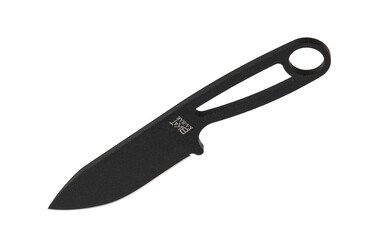 Ніж KA-BAR "Becker Eskabar"