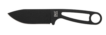 Ніж KA-BAR "Becker Eskabar"