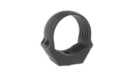 388.04.49 Кільця Blaser QD R8 30мм високі
