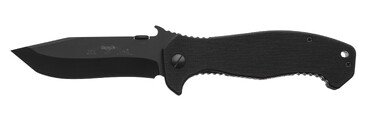 Ніж Emerson "CQC-15"