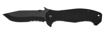 Ніж Emerson "CQC-15"
