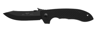 Ніж Emerson "CQC-8"