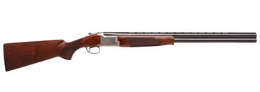 Рушниця мисливська Browning Citori White Lightning кал.20 / 71