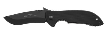 Ніж Emerson "Commander"