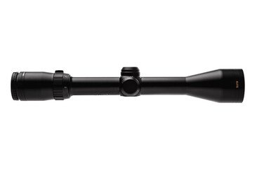Приціл оптичний Bushnell 3-9х40 "Elite" Firefly
