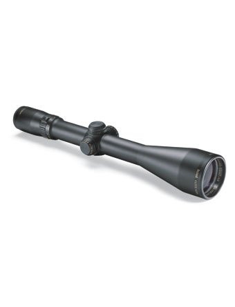 Приціл Bushnell "Elite 4200" 2.5-10х50 4A w / illum. Фото 2