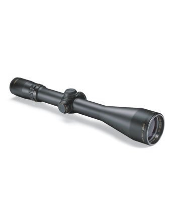 Приціл Bushnell "Elite 4200" 2.5-10х50 4A w / illum. Фото 2