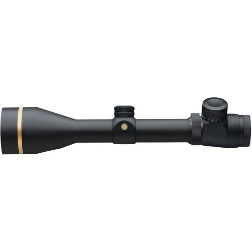Оптичний приціл Leupold VX-3L 3.5-10x50 Illumin.Duplex. Фото 2
