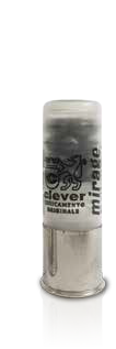 Картеч Clever Mirage T4 BUCKSHOT SG (00 BUCK) 9 PELLETS