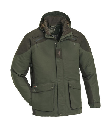 Куртка PINEWOOD® RED DEER JACKET