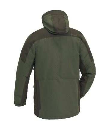 Куртка PINEWOOD® RED DEER JACKET