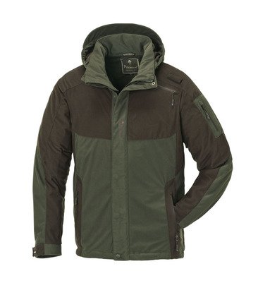 Куртка Pinewood Retriver