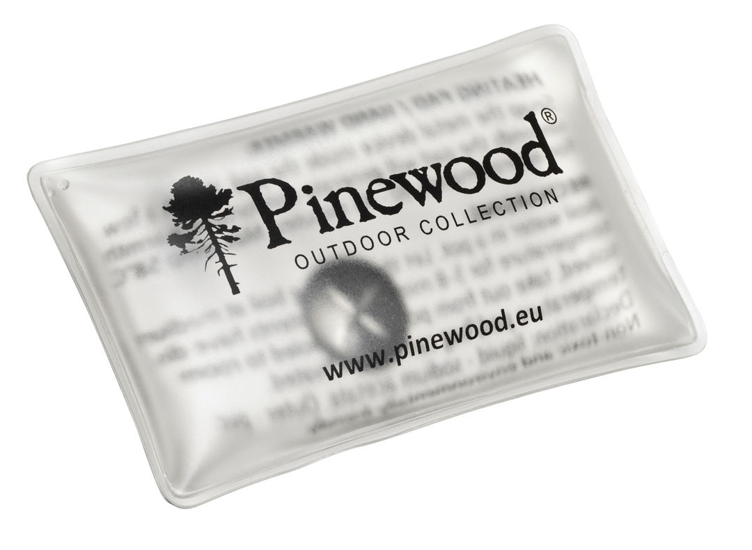 Тепловий пакет PINEWOOD
