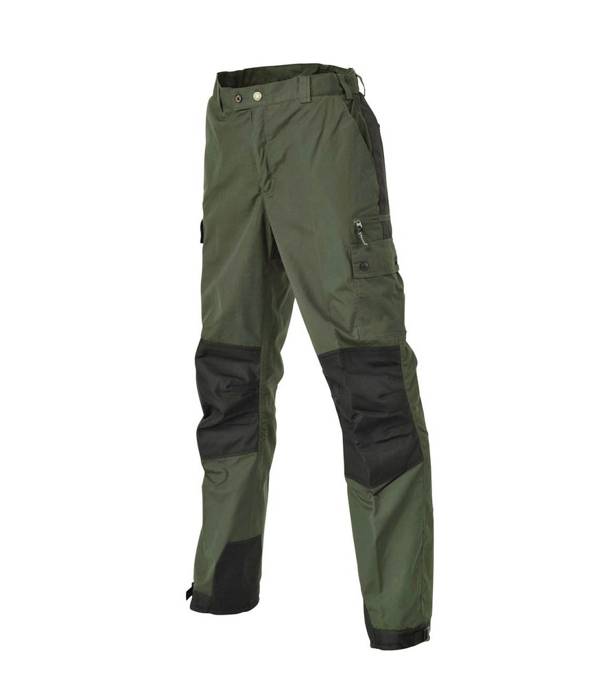 Штани PINEWOOD TROUSERS LAPPLAND EXTREME