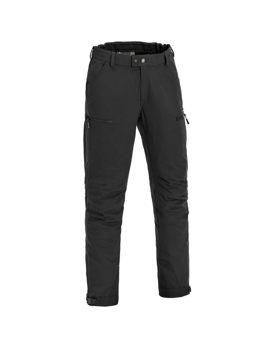 Штани PINEWOOD TROUSERS STRETCH SHELL 