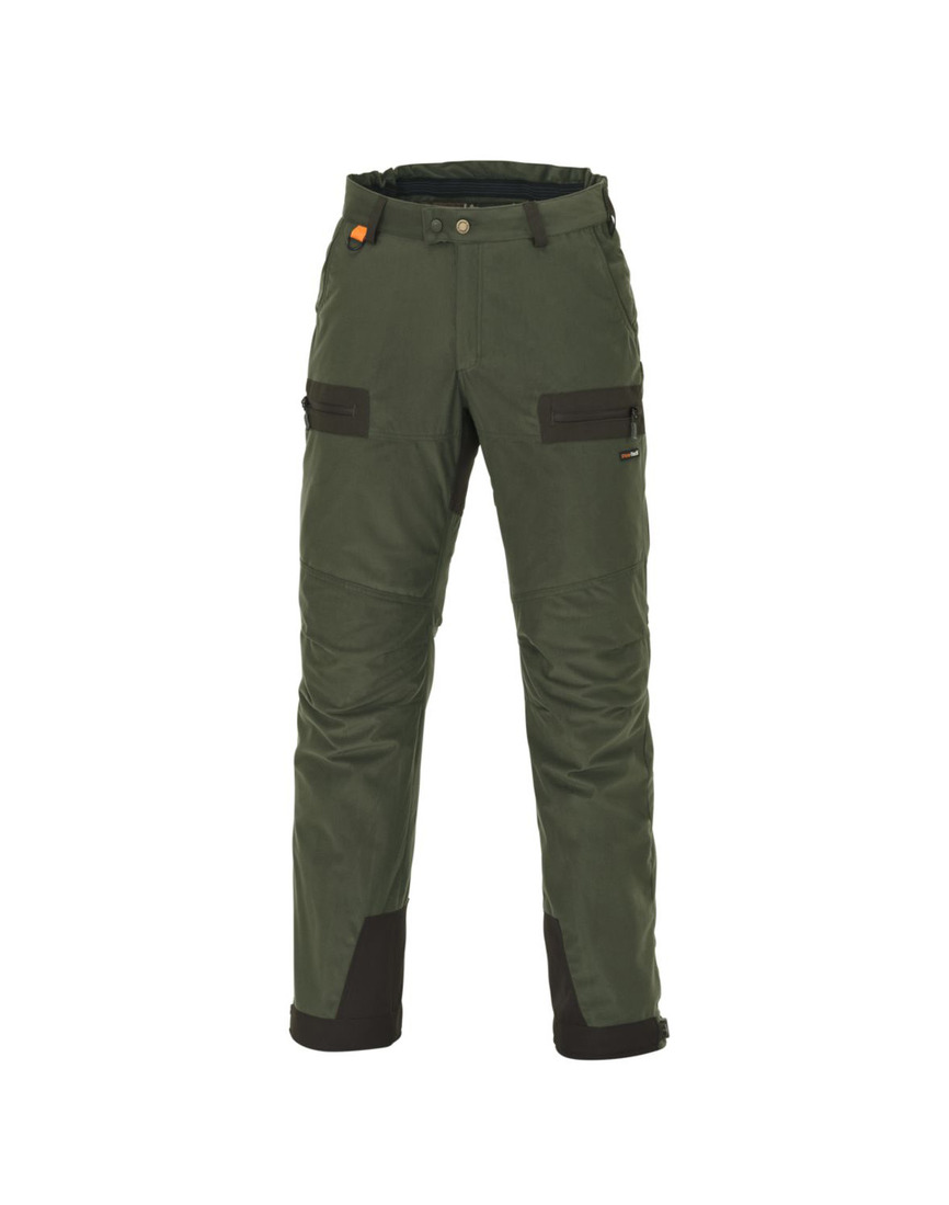 Штани мисливські TROUSERS PINEWOOD RETRIEVER 