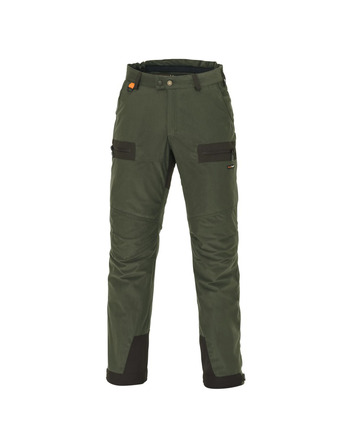 Штани мисливські TROUSERS PINEWOOD RETRIEVER 