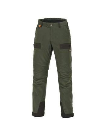Штани мисливські TROUSERS PINEWOOD RETRIEVER 