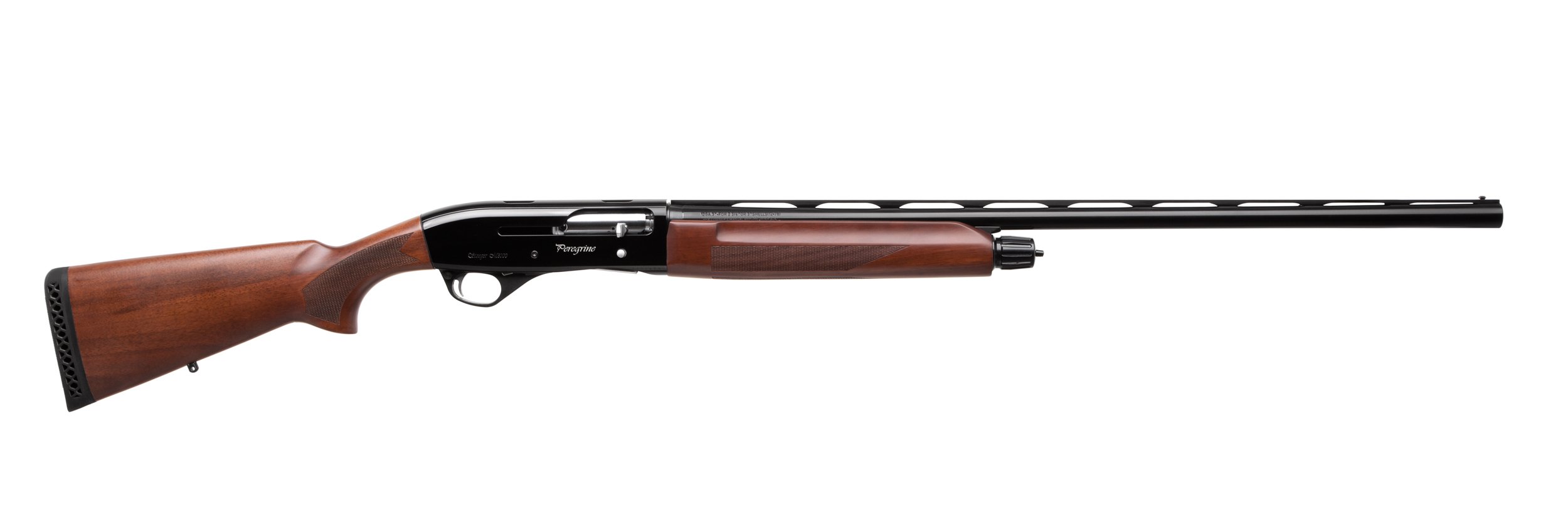 Stoeger M3000 Wood Peregrine 12/76