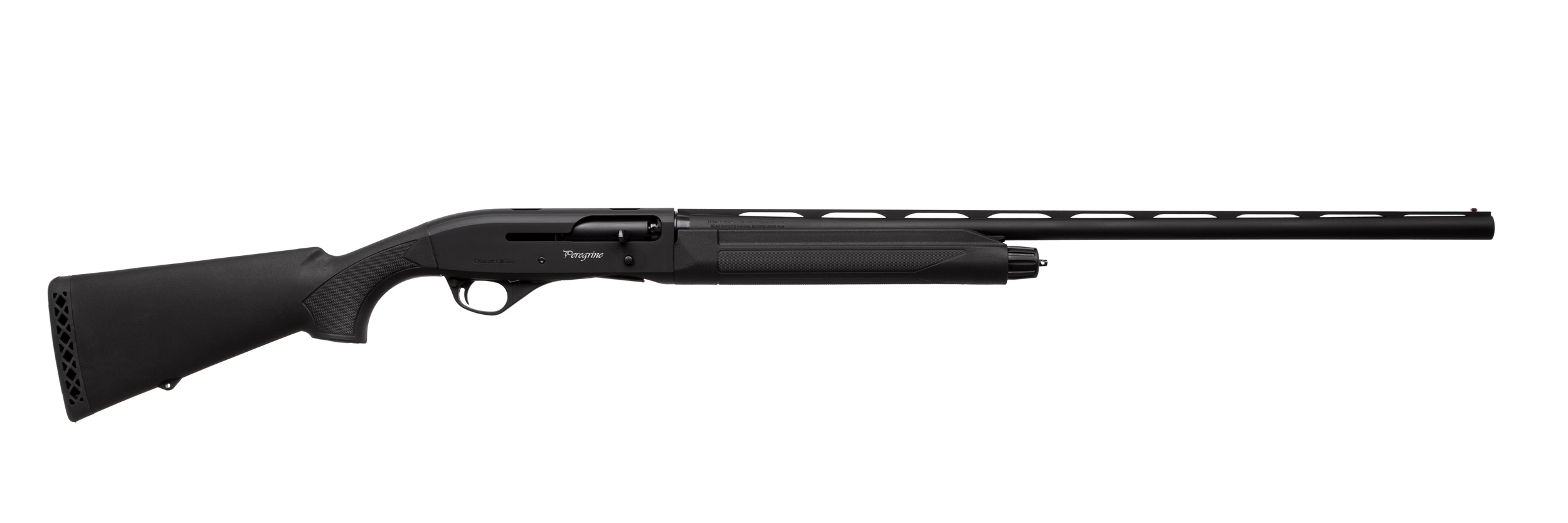 Stoeger M3000 Synthetic Peregrine 12/76