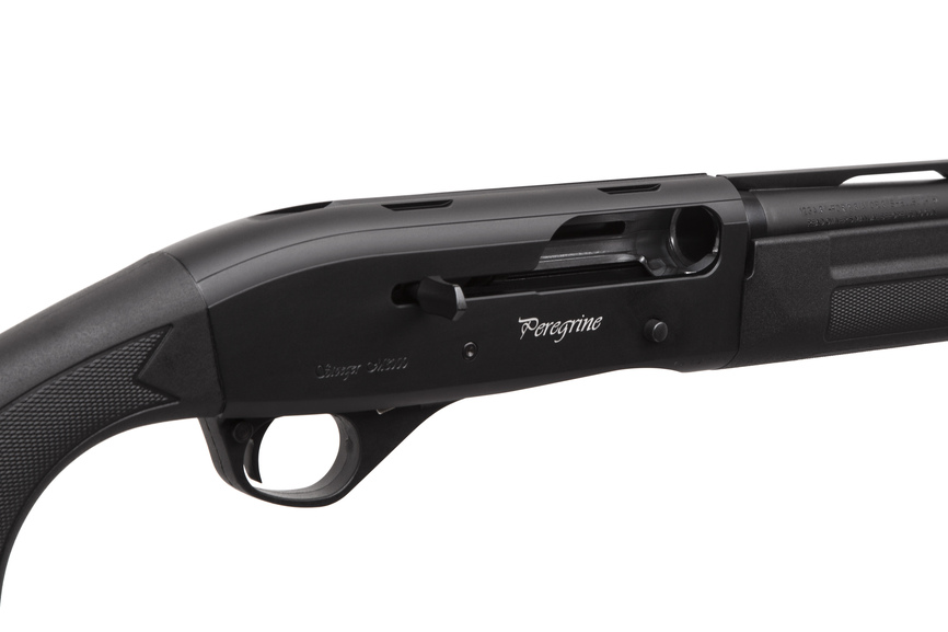 Stoeger M3000 Synthetic Peregrine 12/76. Фото 3