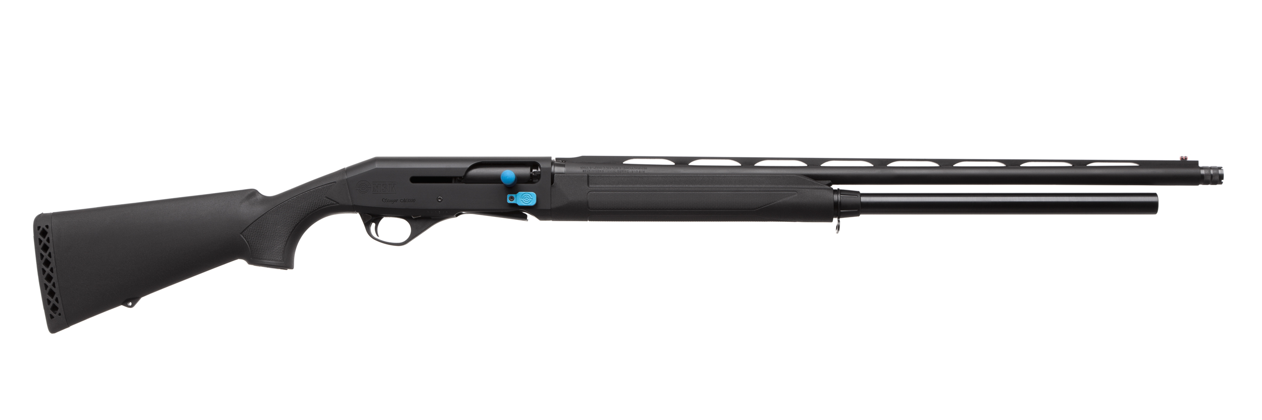 Stoeger M3000 M3K Synthetic 12/71