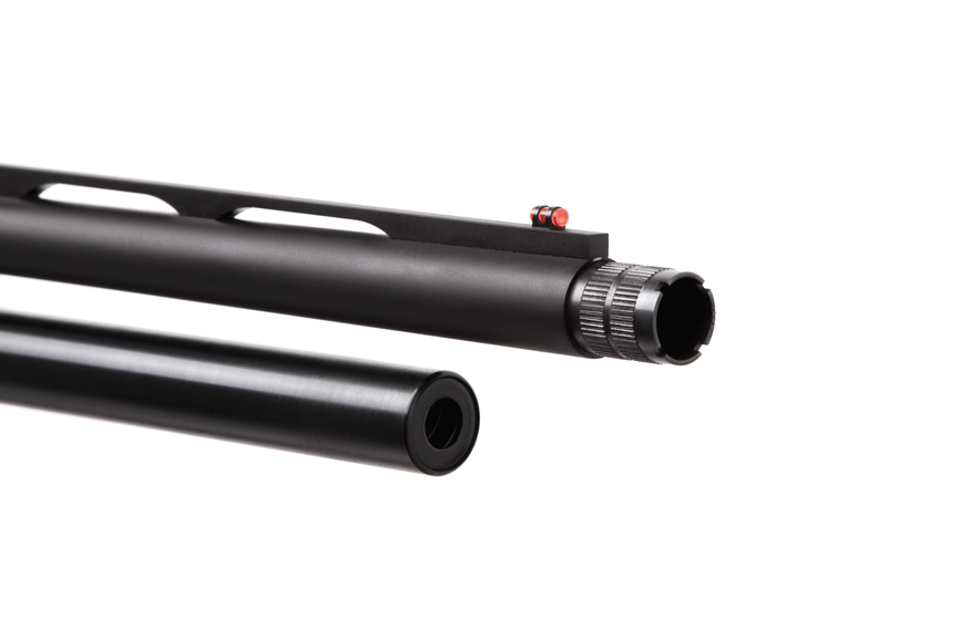 Stoeger M3000 M3K Synthetic 12/71. Фото 4