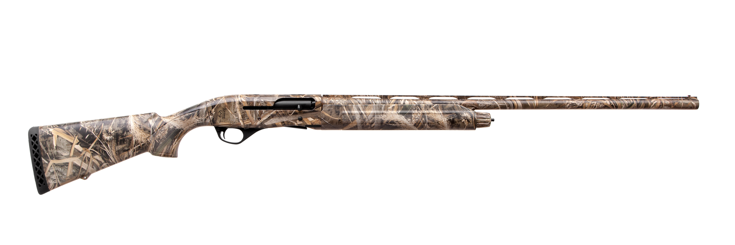 Stoeger M3000 Camo Max-5 Peregrine 12/76