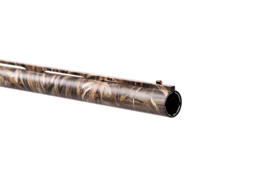 Stoeger M3000 Camo Max-5 Peregrine 12/76. Фото 4