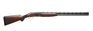 FRANCHI Instinct L 12/76