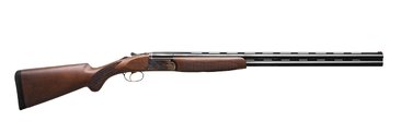 FRANCHI Instinct L 12/76
