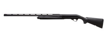 FRANCHI Inertia Affinity Synthetic 12/76