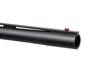 FRANCHI Inertia Affinity кал.12 30"