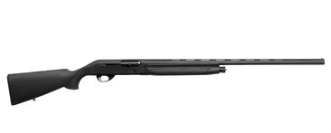 Benelli Bellmonte I Synthetic 12 кал. 76 MC