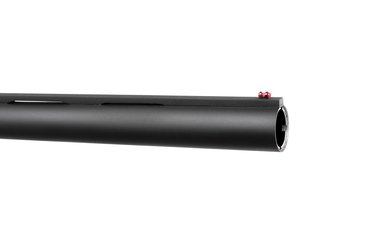 Benelli Bellmonte I Synthetic 12 кал. 76 MC