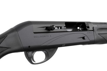 Benelli Bellmonte I Synthetic 12 кал. 76 MC