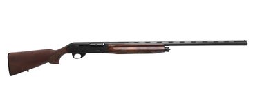 Benelli Bellmonte I Wood 12 кал. 76 MC
