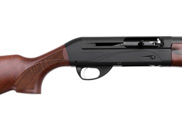 Benelli Bellmonte I Wood 12 кал. 76 MC