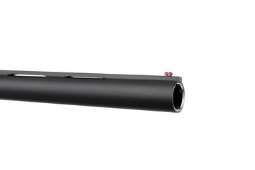 Benelli Bellmonte I Wood 12 кал. 76 MC