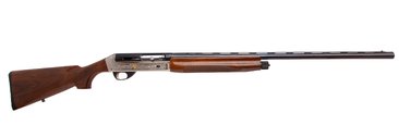 Benelli Pasion 12 кал. 76 MC