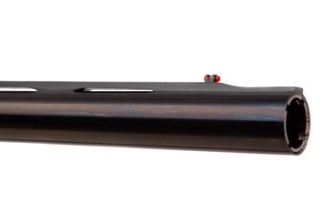 Benelli Pasion 12 кал. 76 MC